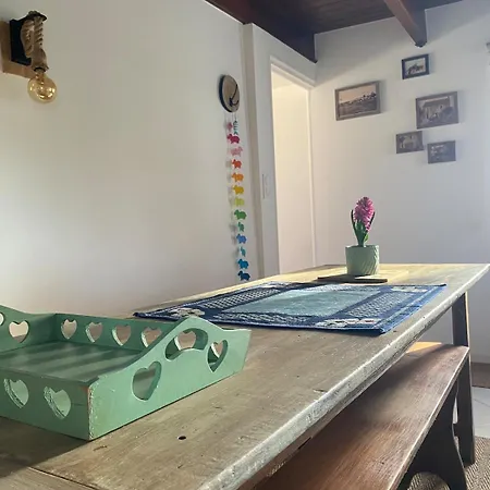 Maison Familiale 8 Pers, Le Marais Des Mielles * Brehal