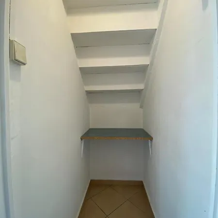 Ferienhaus Maison Familiale 8 Pers, Le Marais Des Mielles