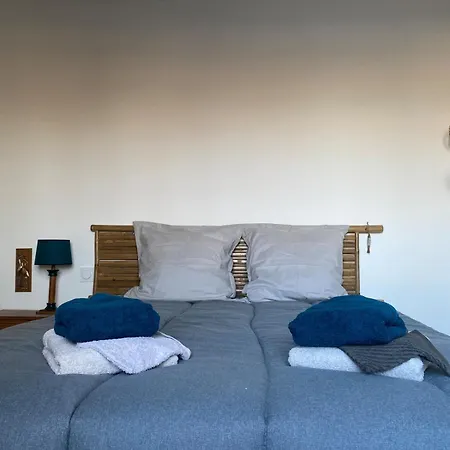 Holiday home Maison Familiale 8 Pers, Le Marais Des Mielles *
