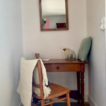 Maison Familiale 8 Pers, Le Marais Des Mielles Brehal