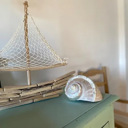 Maison Familiale 8 Pers, Le Marais Des Mielles Ferienhaus Bréhal