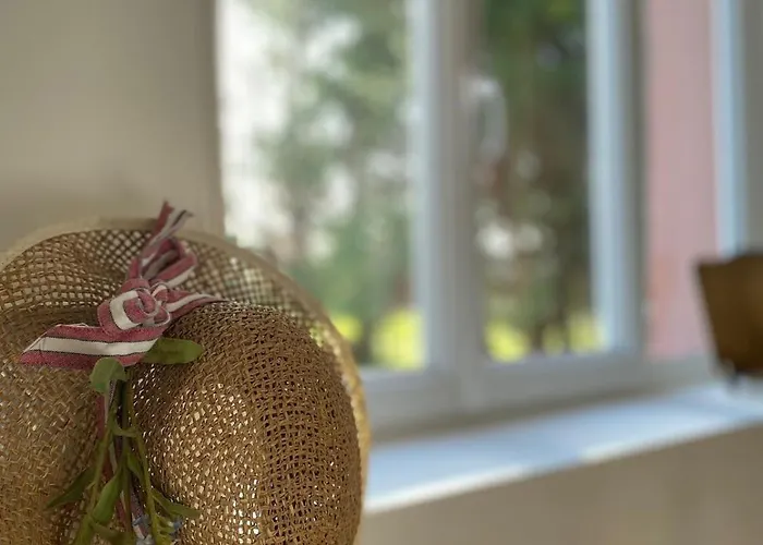 Maison Familiale 8 Pers, Le Marais Des Mielles