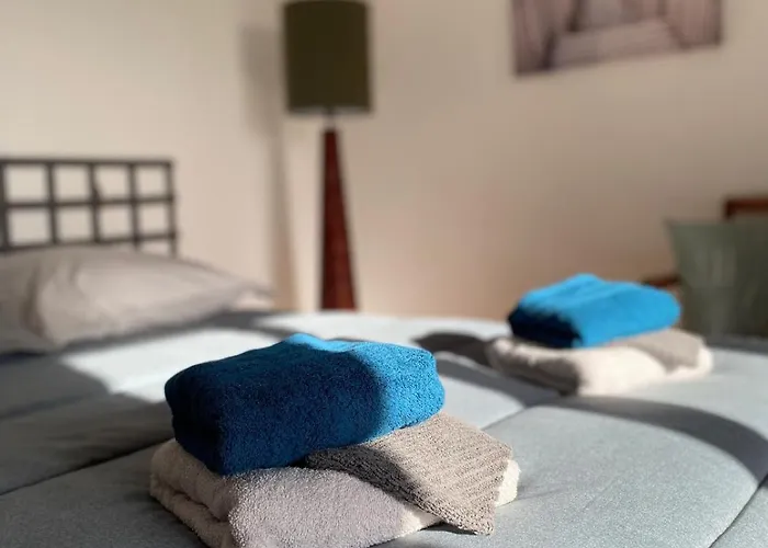 Maison Familiale 8 Pers, Le Marais Des Mielles *