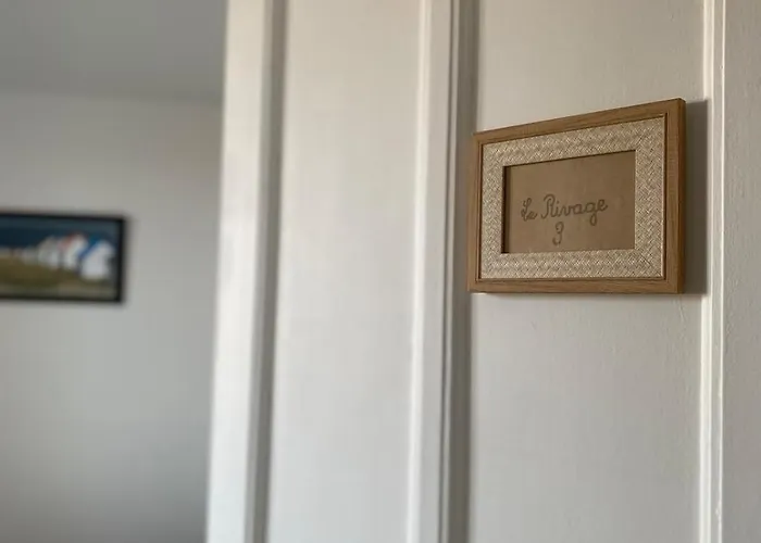 Maison Familiale 8 Pers, Le Marais Des Mielles Casa de Férias Bréhal