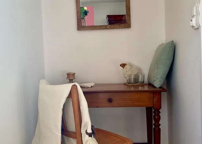 Maison Familiale 8 Pers, Le Marais Des Mielles Bréhal