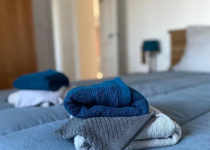 Maison Familiale 8 Pers, Le Marais Des Mielles *