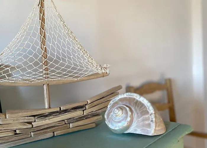 Maison Familiale 8 Pers, Le Marais Des Mielles Casa de Férias Bréhal